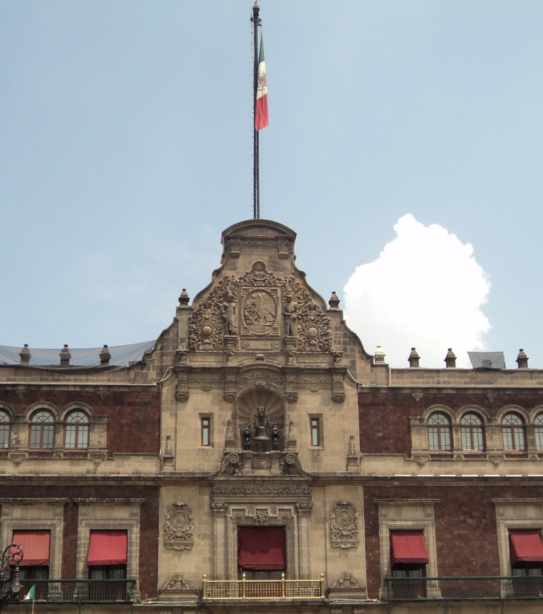 1789654980531_Balc C3 B3n_principal_del_Palacio_Nacional