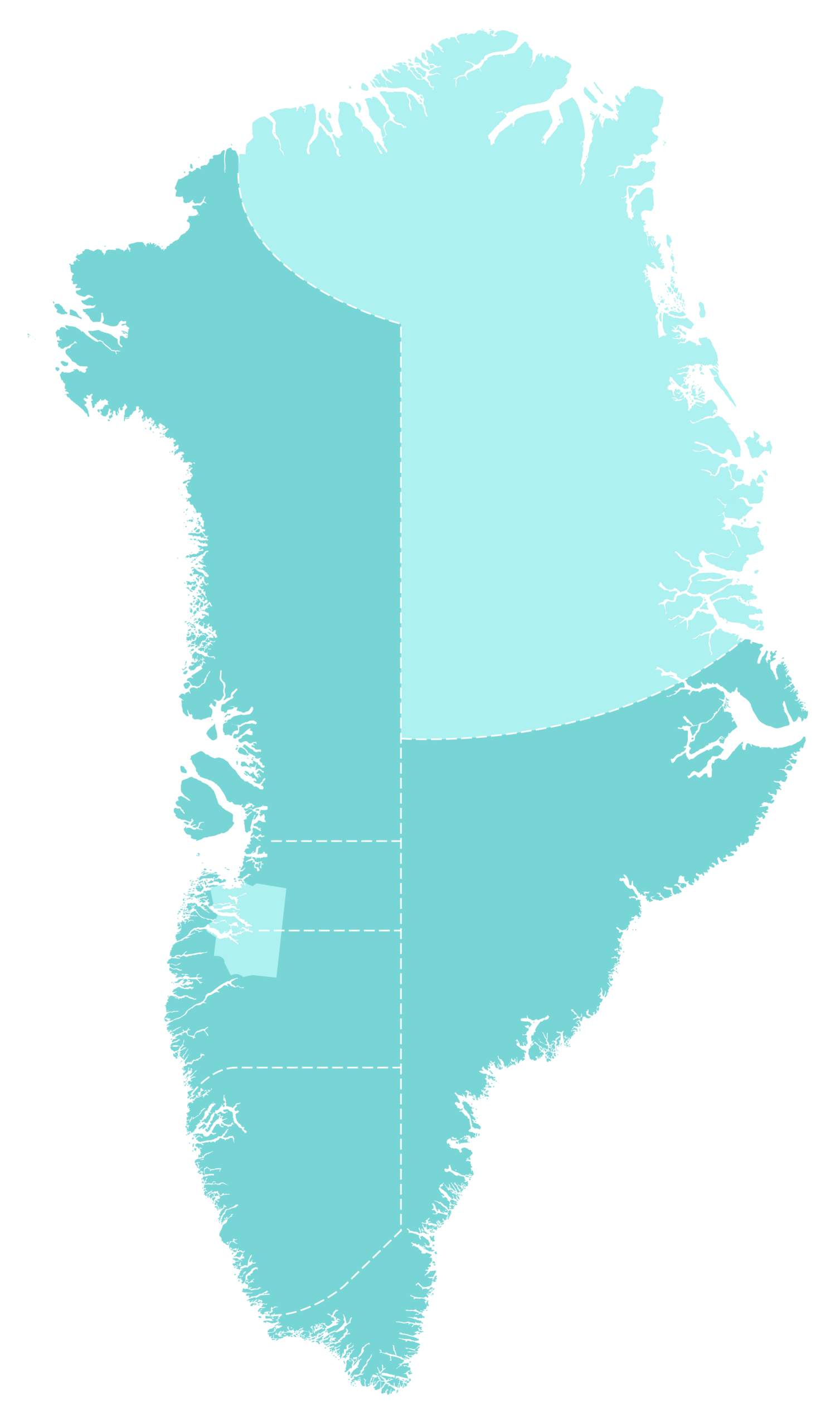 1789828209847_Lined_GRL_Map scaled