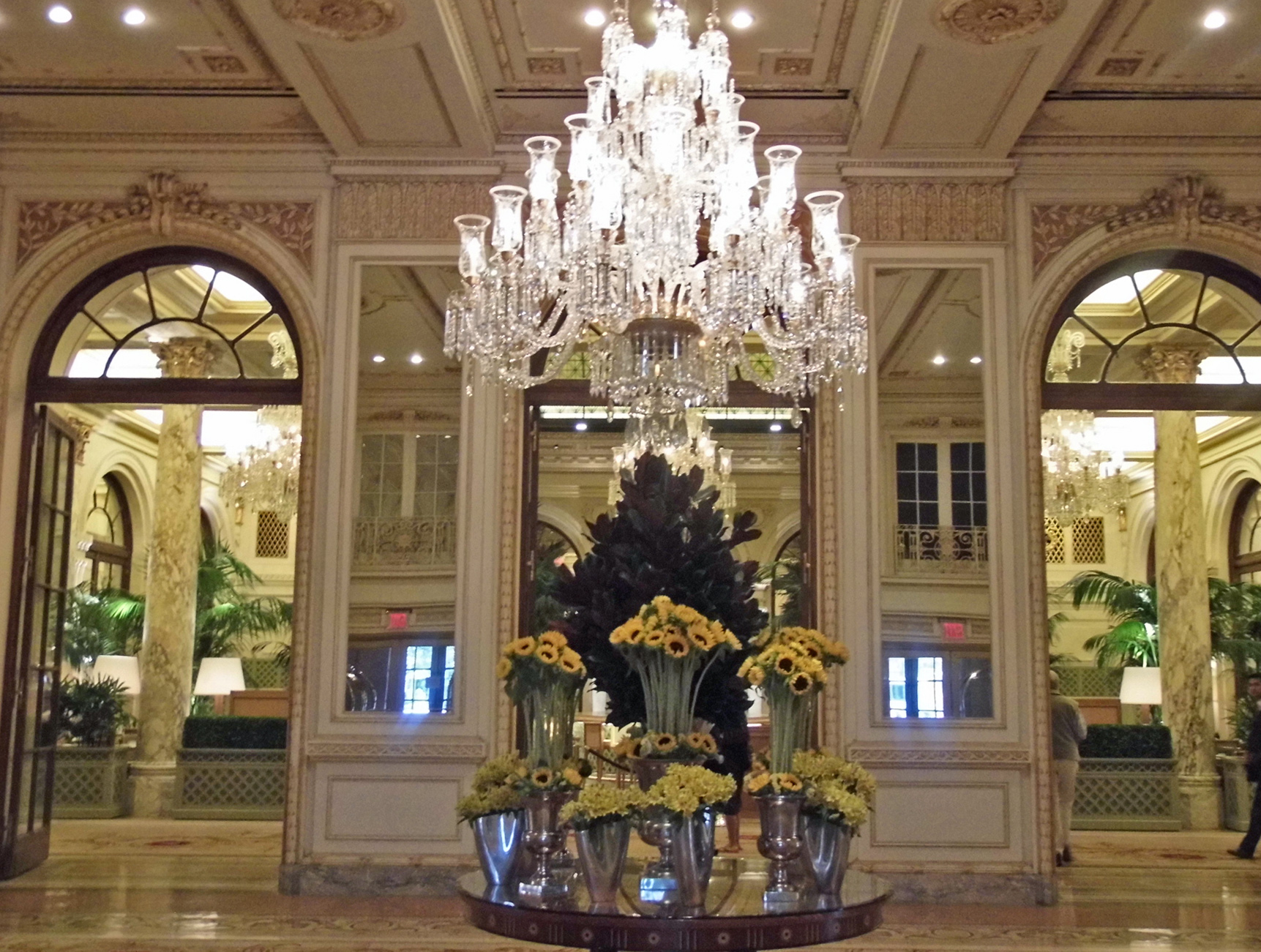 1792248557603_The_Plaza_Hotel_Interior_Main_Entrance