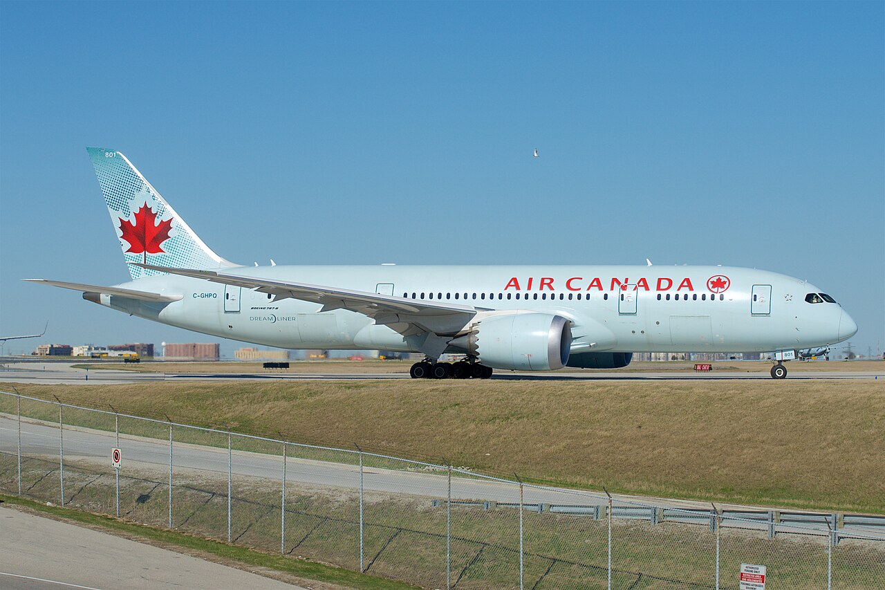 1792853307282_Air_Canada_Boeing_787 8_C GHPQ_ 28319707534 